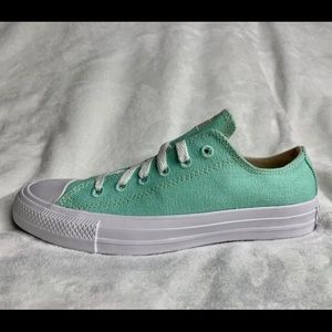 Converse - Unisex Chuck Taylor All Star